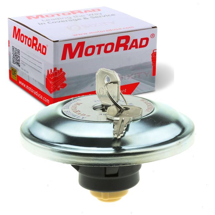 MOTORAD auto part