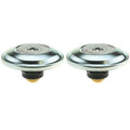 MOTORAD auto part