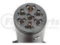TRAILER CONNECTOR