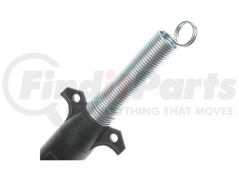 STANDARD IGN auto part