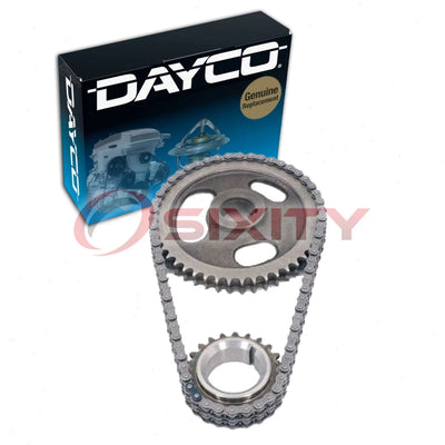 DAYCO HYDRAULIC auto part