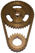 DAYCO HYDRAULIC auto part