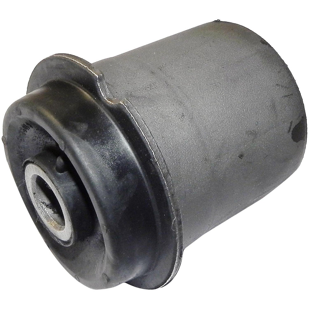 CONTROL ARM BUSHING