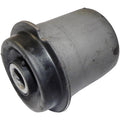 CONTROL ARM BUSHING
