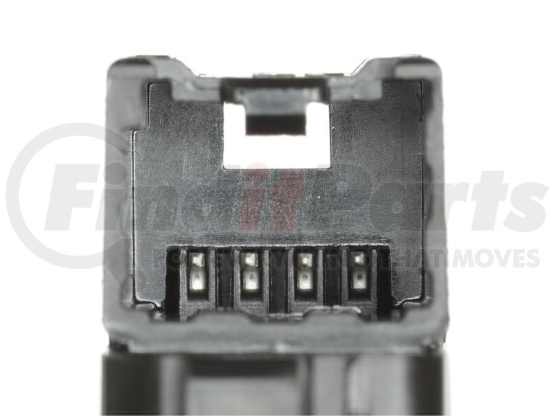STANDARD IGN auto part