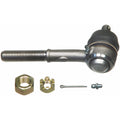 MOOG 95-97 Nissan Pickup Front Inner / Inner Tie Rod