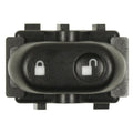 STANDARD SWITCH - MISC