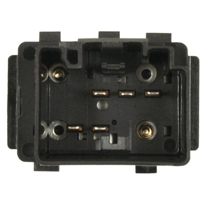 STANDARD IGN auto part
