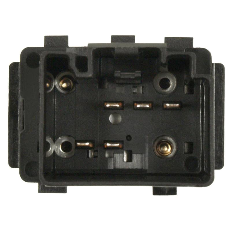 STANDARD IGN auto part