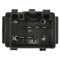 STANDARD SWITCH - MISC