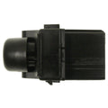 STANDARD SWITCH - MISC