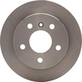 DFC auto part detail