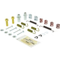 PARKING BRAKE HARDWARE KIT