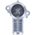 THERMOSTAT HOUSING