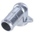 MOTORAD auto part