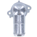 MOTORAD auto part close-up