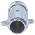 MOTORAD auto part