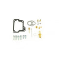 All Balls Racing 00-06 Suzuki JR50 Carburetor Rebuild Kit