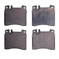 DFC 91-99 Mercedes-Benz S350 Front 4000 Hybridynamic Brake Pads