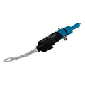 Walker Products Inc. - Sensors auto part