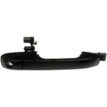 EXTERIOR DOOR HANDLE