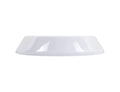 COVER, LIGHT, AIRSTREAM