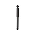 MONROE SHOCKS & STRUTS auto part