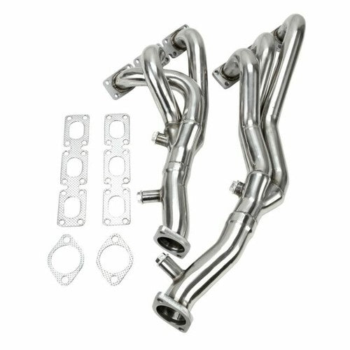 DEA PRODUCTS auto part