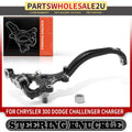 BRAKE CABLE