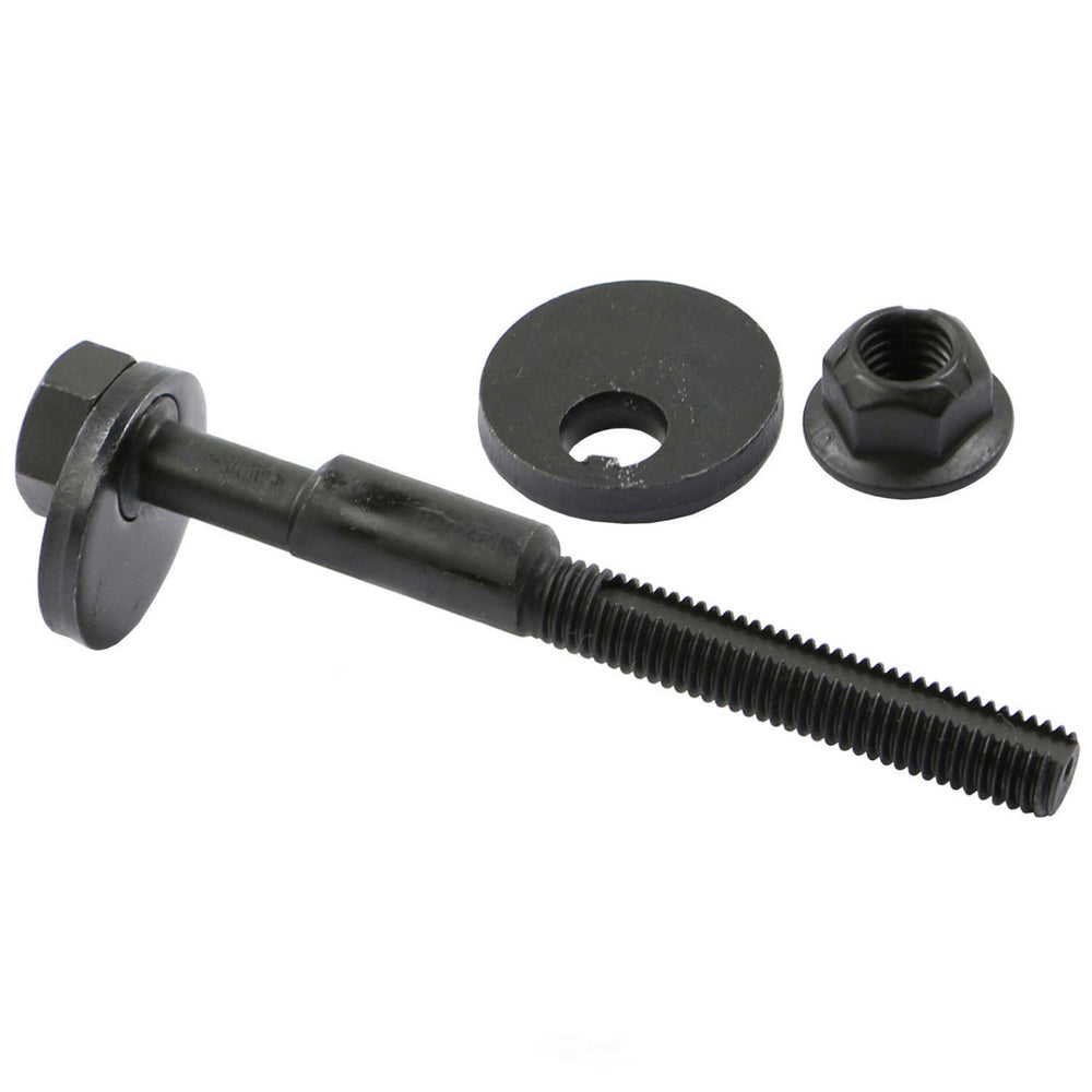 MOOG 10-19 Buick LaCrosse Rear Caster/Camber Kit