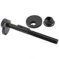 MOOG 10-19 Buick LaCrosse Rear Caster/Camber Kit