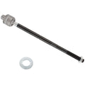 MOOG 10-19 Buick LaCrosse Rear Caster/Camber Kit