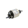 SOLENOID SWITCH