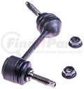 STABILIZER BAR LINK KIT