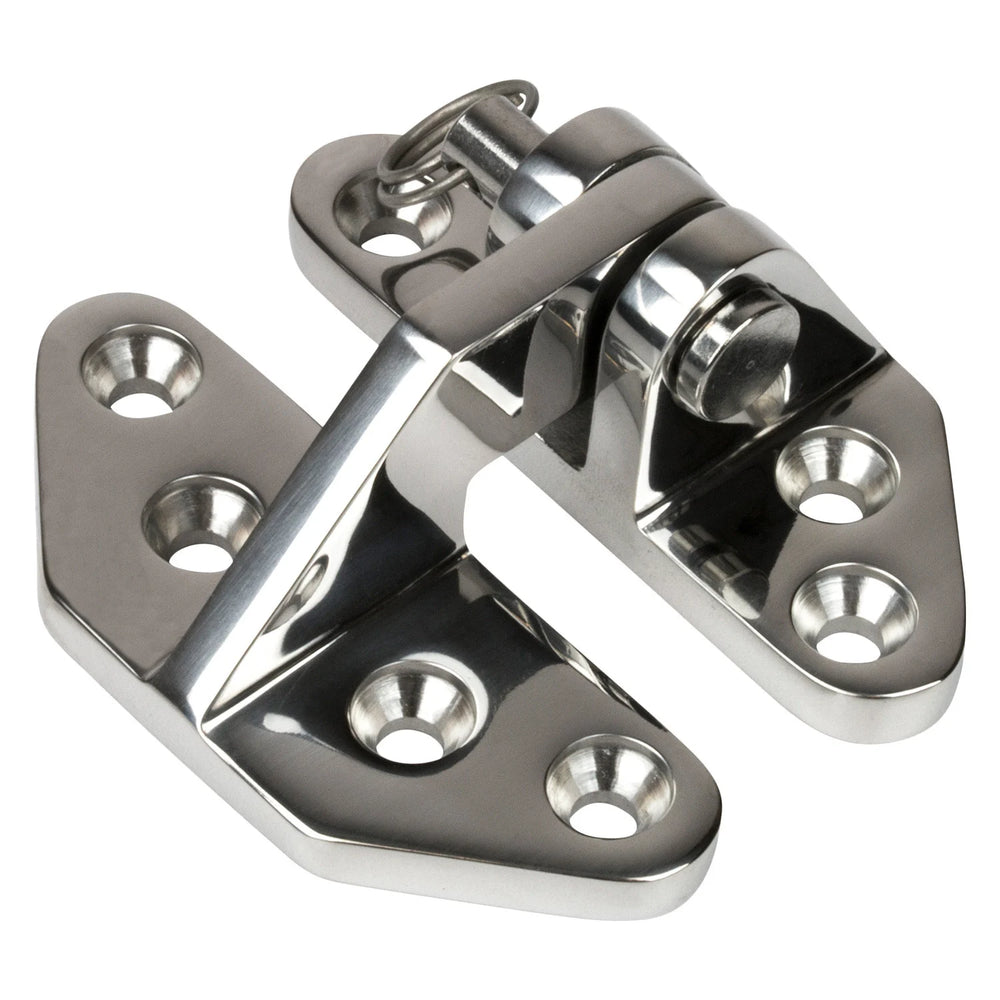 SEA DOG auto part