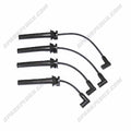 IGN WIRE SET-7MM