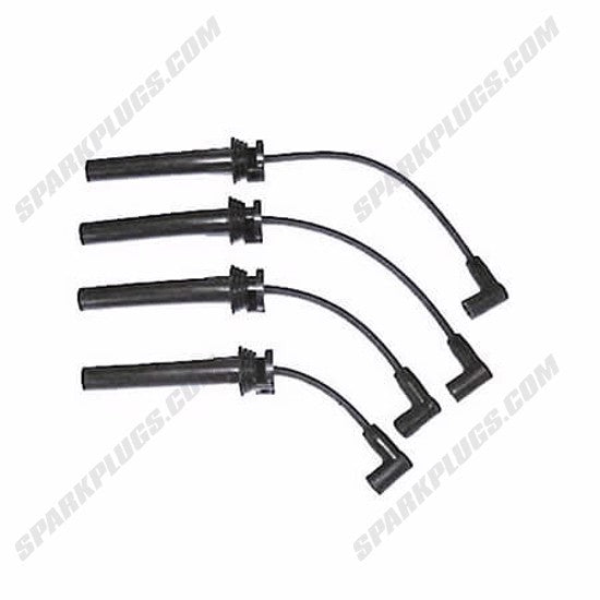 IGN WIRE SET-7MM