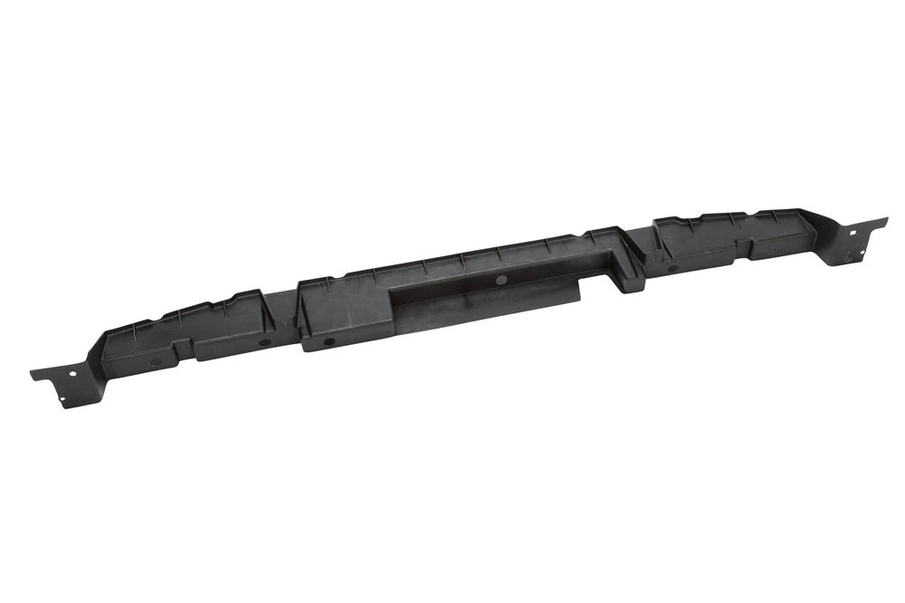 GM Performance roof rack