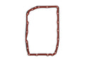 Transmission Pan Gasket Fits GM 6L80 Mr Gasket