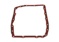 Transmission Pan Gasket Fits GM 6L80 Mr Gasket