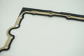 ENGINE OIL PAN GASKET