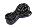 KIT, PATRIOT BREAKAWAY POWER CORD