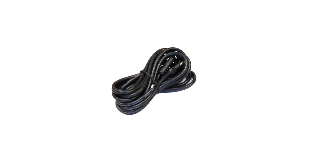 KIT, PATRIOT BREAKAWAY POWER CORD