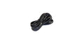 KIT, PATRIOT BREAKAWAY POWER CORD