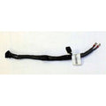 KIT, PATRIOT BREAKAWAY POWER CORD