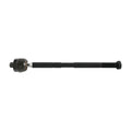 1223 RAM 1500 FRONT INNER TIE ROD END