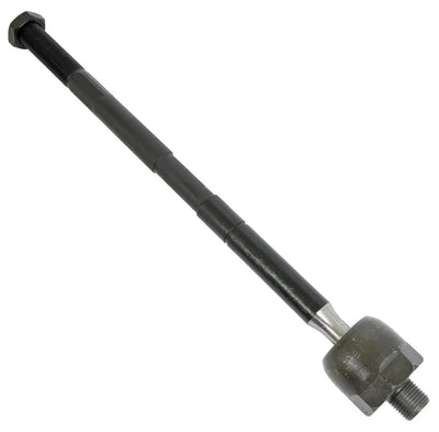 1223 RAM 1500 FRONT INNER TIE ROD END