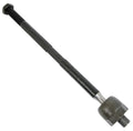 1223 RAM 1500 FRONT INNER TIE ROD END