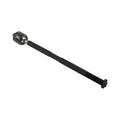 1223 RAM 1500 FRONT INNER TIE ROD END