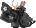 EL FIELD RHEOSTAT